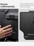 Spigen Tesla Model 3 (2024) One Tap Hidden Storage Box