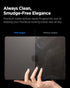 Spigen MacBook Pro 14 inch M5/M4/M3/M2/M1 Pro Max 2026/2025-2021 Case Air Skin