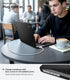 Spigen MacBook PRO 16" (2026/2024/2023/2021) Case Urban Fit
