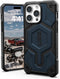 UAG iPhone 15 Pro MAX Case Monarch Pro