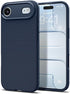 Spigen iPhone 17 AIR Case Liquid Air
