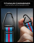 Spigen Porsche Key Fob Cover