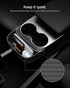 Spigen Tesla Model Y Standard 2025/2026 Juniper Center Console Storage Extender Tray