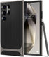 Spigen Samsung Galaxy S24 ULTRA Case Neo Hybrid