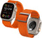 Spigen Apple Watch Band (49/45/44/42mm) Lite Fit ULTRA (BOX DAMAGE)