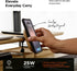 VRS Design Samsung Galaxy S26 ULTRA Case Quick Stand PRO