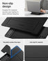 Spigen Laptop Stand Slim Fold