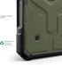 UAG iPhone 16 PRO Case Pathfinder (MagSafe)