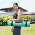 YogiFi Smart Yoga Mat Gen3