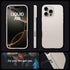Spigen iPhone 16 PRO Case Liquid Air