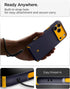 Spigen iPhone 18 PRO Case Nano Pop MAGFIT