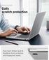 Spigen MacBook Air 13 M5/M4/M3/M2 2026/2025-2022 Case Air Skin
