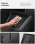 Spigen Tesla Model Y Juniper(2026/2025) Ultra-Thin Wireless Charging Pad