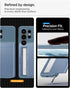 Spigen Samsung Galaxy S26 ULTRA Case Slim Armor CS
