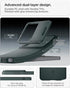 Spigen Samsung Galaxy S26 ULTRA Case Optik Armor