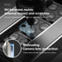 elago iPhone 16 PRO / iPhone 16 Pro MAX Camera Lens Screen Protector Supreme