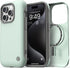 VRS Design iPhone 15 PRO Case Terra Guard MODERN (MagSafe)