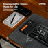 VRS Design Samsung Galaxy S26 ULTRA Case Damda Glide PRO