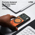 VRS Design iPhone 18 Pro MAX Case Damda Glide Hybrid