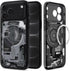 Spigen iPhone 18 Pro MAX Case Ultra Hybrid MAGFIT ZERO ONE