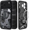 Spigen iPhone 18 PRO Case Ultra Hybrid MAGFIT ZERO ONE
