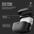VRS Design Apple Airpods PRO 3 Case Modern