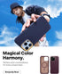 Caseology iPhone 16 PRO Case Nano Pop MAG