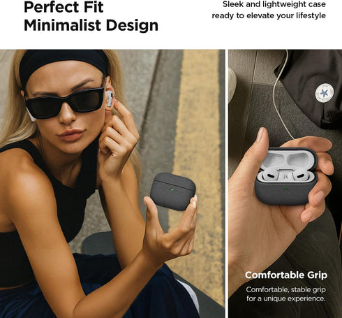 VRS Design Apple Airpods PRO 3 Case Modern