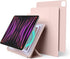 elago iPad Pro 12.9" (2022/2021/2020) Case Magnetic Folio