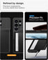 Spigen Samsung Galaxy S26 ULTRA Case Slim Armor CS