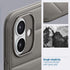 Spigen iPhone 16 Case Athlex MAG