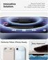 Spigen iPhone 17 AIR Case Liquid Air