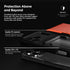 VRS Design iPhone 18 Pro MAX Damda Glide PRO