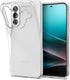 Spigen Samsung Galaxy A37 5G Case Liquid Crystal