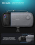 Spigen Klasden ASUS ROG Xbox Ally / Ally X Carrying Pouch