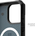UAG iPhone 16 Pro MAX Case Pathfinder (MagSafe)