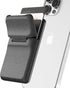 VRS MagFlip PRO Magnetic Wallet Detachable Card Holder