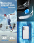 Spigen Samsung Galaxy A37 5G Case Ultra Hybrid