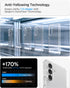 Spigen Samsung Galaxy S26 PLUS Case Ultra Hybrid
