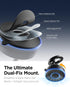 Spigen VacuumLock Magnetic MagSafe Car Mount