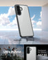 Spigen Samsung Galaxy A57 5G Case Ultra Hybrid