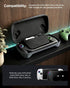 Spigen Klasden ASUS ROG Xbox Ally / Ally X Carrying Pouch