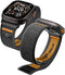 Spigen Apple Watch Band ULTRA 4/3/2/1 Athlex Air