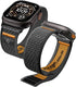 Spigen Apple Watch Band ULTRA 4/3/2/1 Athlex Air