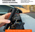 VRS Design Samsung Galaxy S26 ULTRA Case Damda Glide Hybrid