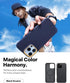 Caseology iPhone 16 Pro MAX Case Nano Pop MAG