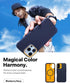 Caseology iPhone 16 Case Nano Pop MAG