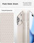 Spigen iPhone 17 Pro MAX Case Liquid Air