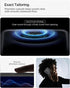 Spigen Samsung Galaxy S26 PLUS Case Liquid Air