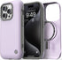 VRS Design iPhone 15 PRO Case Terra Guard MODERN (MagSafe)